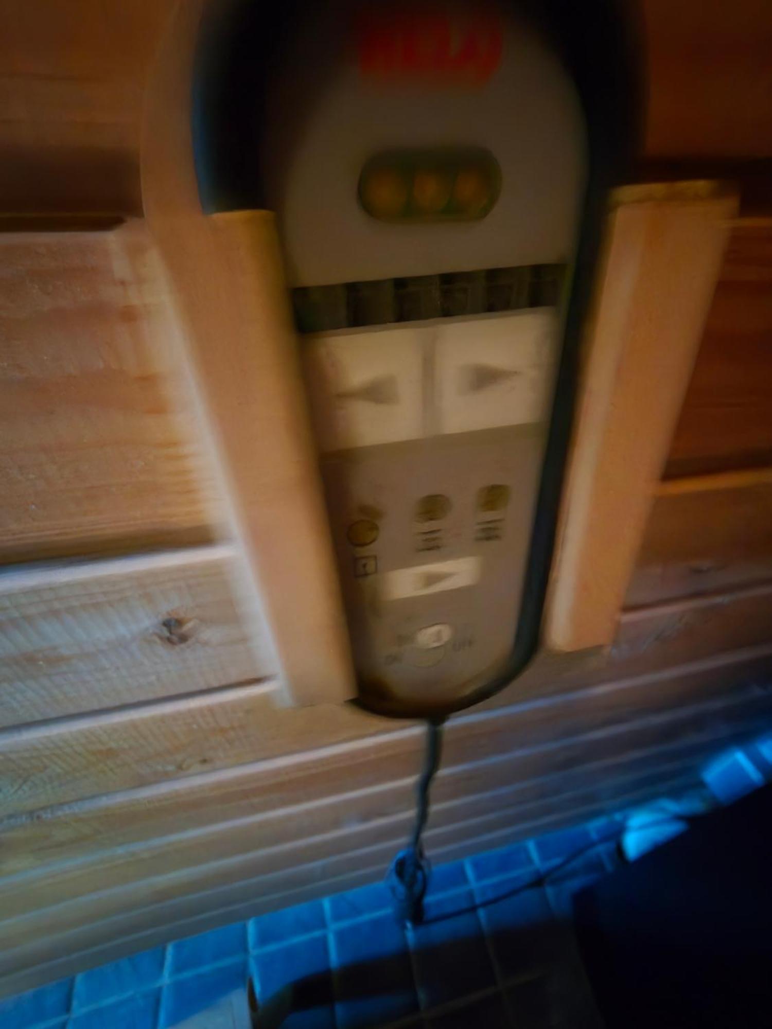 Anttoninvahe 7 130M2 With Garden And Sauna Etc 劳马 外观 照片